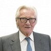 Michael Heseltine