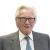 Michael Heseltine