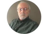 Mehmet Yılmazer