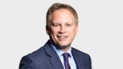 Grant Shapps