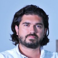 Rasim Ozan Kütahyalı