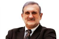 António Teodoro