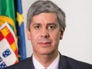 Mário Centeno