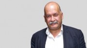 John Pienaar