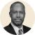Ben Carson