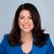 Jennifer Ditchburn