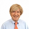 Michael Fabricant