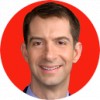 Tom Cotton
