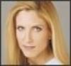 Ann Coulter