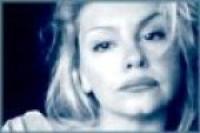 Λινα Γιανναρου