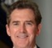 Jim Demint