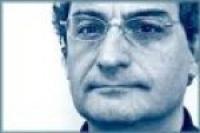 Κωστασ Λεονταριδησ