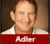 Hank Adler