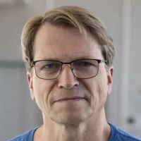 Ole Petter Erlandsen