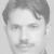 Zubair Torwali