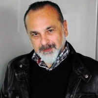 Haşmet Babaoğlu