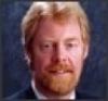 Brent Bozell And Tim Graham