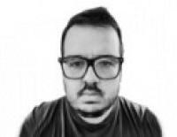 Διονύσης Δελλής