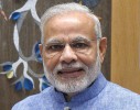 Narendra Modi
