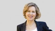 Heather Mac Donald