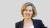 Heather Mac Donald