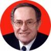 Alan Dershowitz