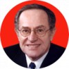 Alan Dershowitz