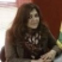 Moira Sandoval Calvimonte