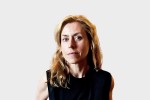 Agnes Poirier