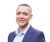 Clive Lewis