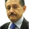 Marcelo Guardia Crespo