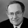 Alan M. Dershowitz