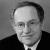 Alan M. Dershowitz