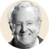 Steve Forbes