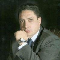 Héctor Arce Zaconeta