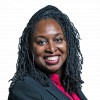 Dawn Butler