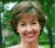 Jane Robbins