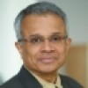 Rajan Menon