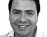 Boris Santos Gómez Úzqueda