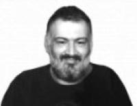 Νίκος Τζαντζαράς