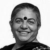 Vandana Shiva