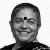 Vandana Shiva