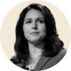 Tulsi Gabbard