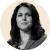 Tulsi Gabbard