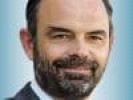 Edouard Philippe