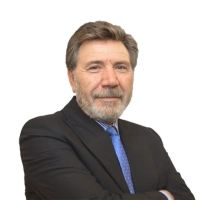 Mehmet Doğan