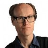 Will Gompertz