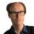Will Gompertz