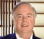 Craig Shirley
