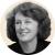 Sally C. Pipes